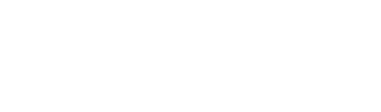 Clarence Henry Coach - Poster Clipart (1262x371), Png Download