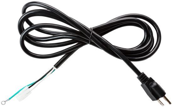 0089 - Pellet Grill Clipart (556x556), Png Download