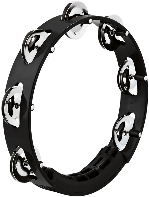 Bass Drum Clipart (1280x960), Png Download