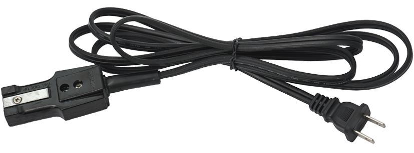 K 052 - Usb Cable Clipart (900x900), Png Download