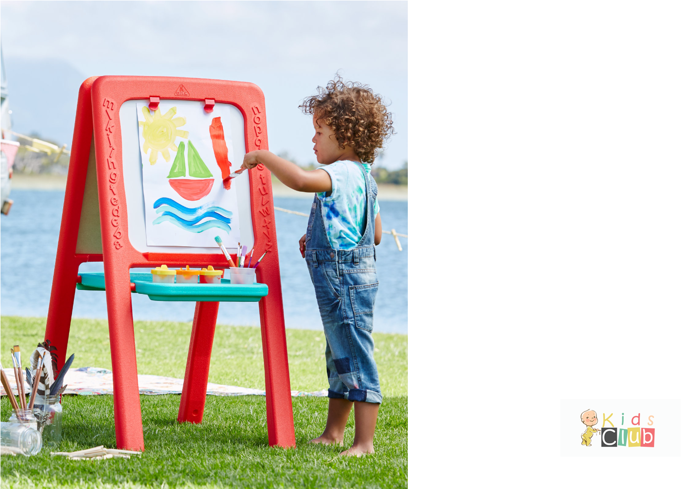 Download Play Clipart Png Download - PikPng