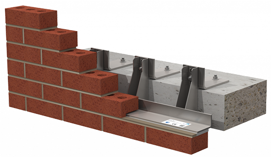 Product Type Image - Brickwork Clipart (964x539), Png Download
