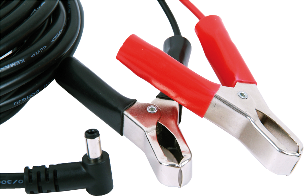 Clip Connector Auto Electrical Wire - Cable - Png Download (1024x682), Png Download