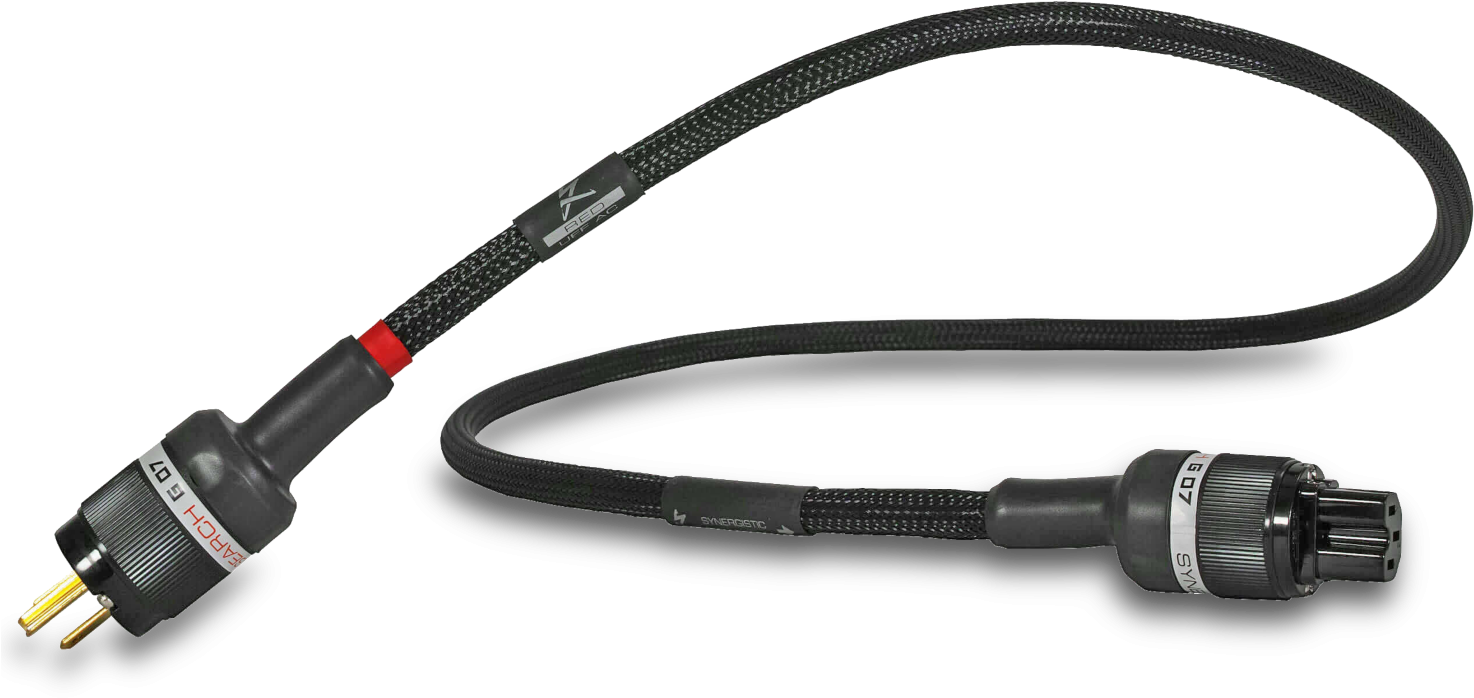 Power Cord - Usb Cable Clipart (1500x1500), Png Download