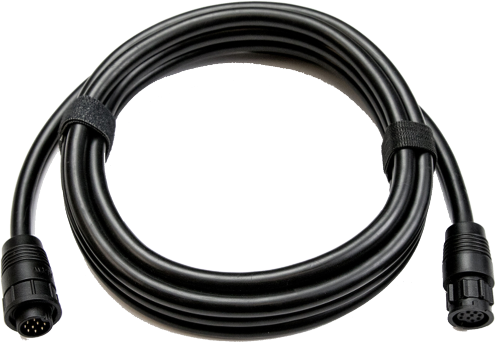 Download Mic Cable Clipart Png Download PikPng