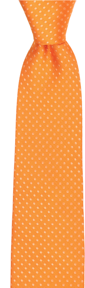 Polka Dot Clipart (1000x1000), Png Download