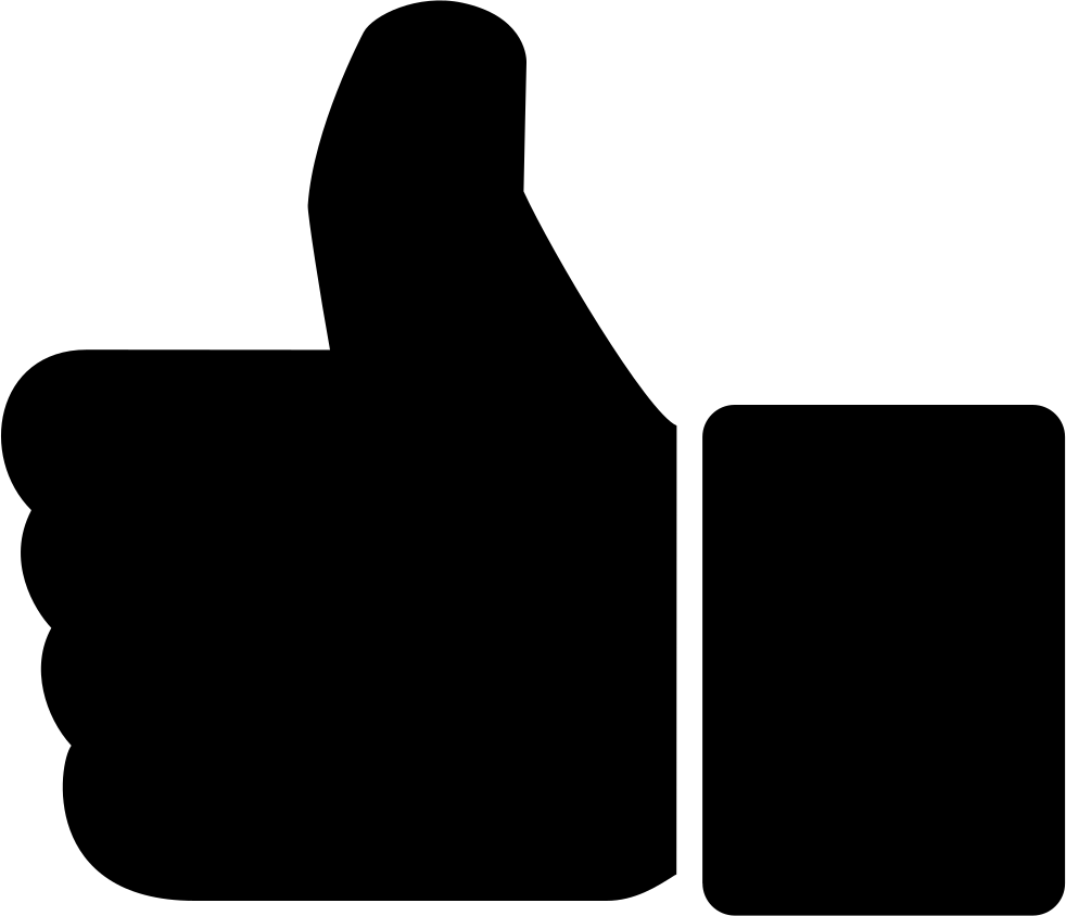 Png File Svg - Sign Clipart (982x844), Png Download