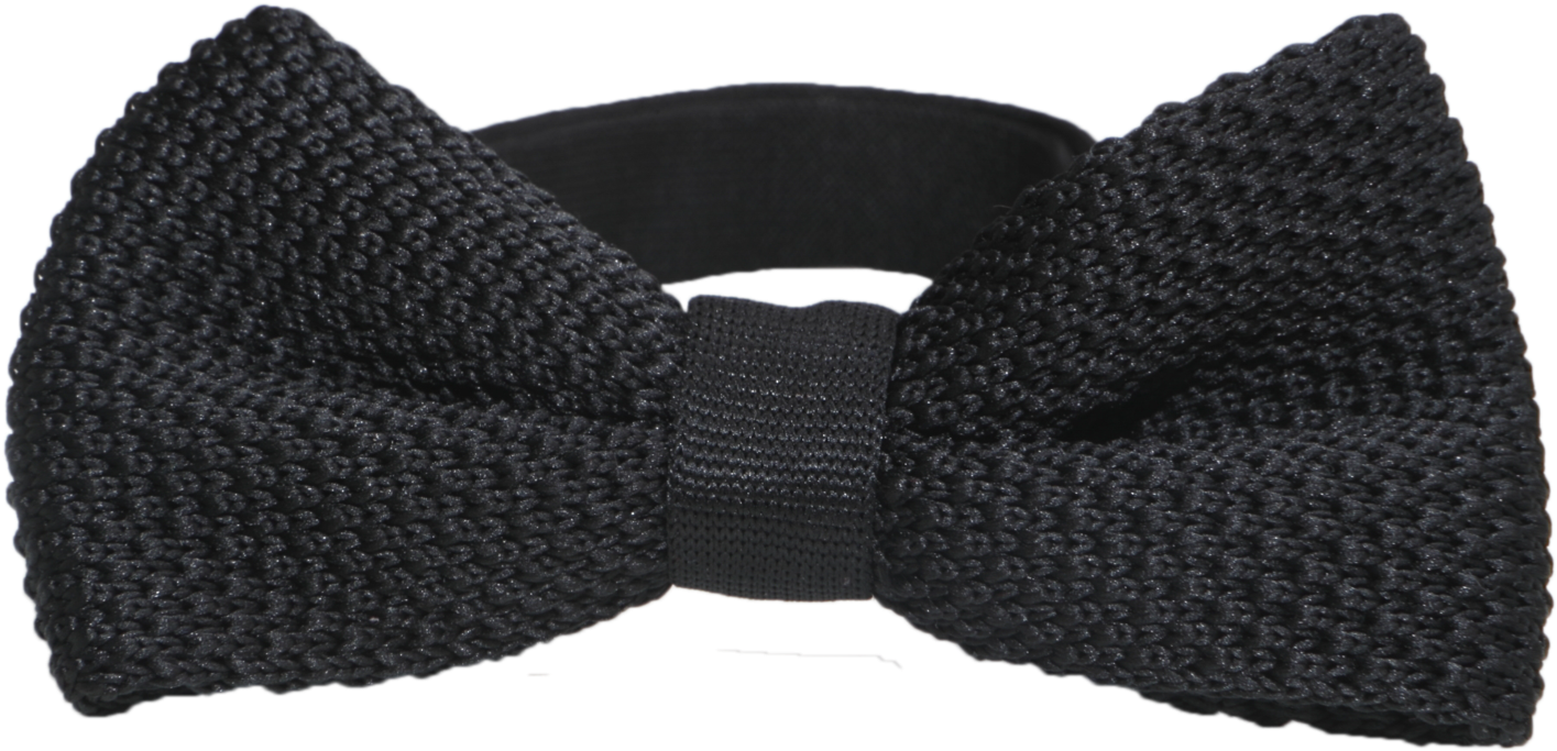 Knit Tie Anderson Company - Buckle Clipart (2048x1365), Png Download