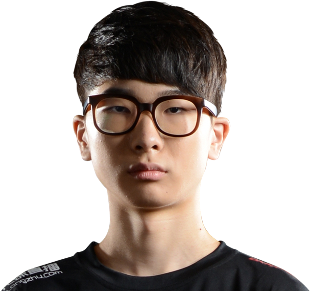 Skt Blank Clipart (784x621), Png Download