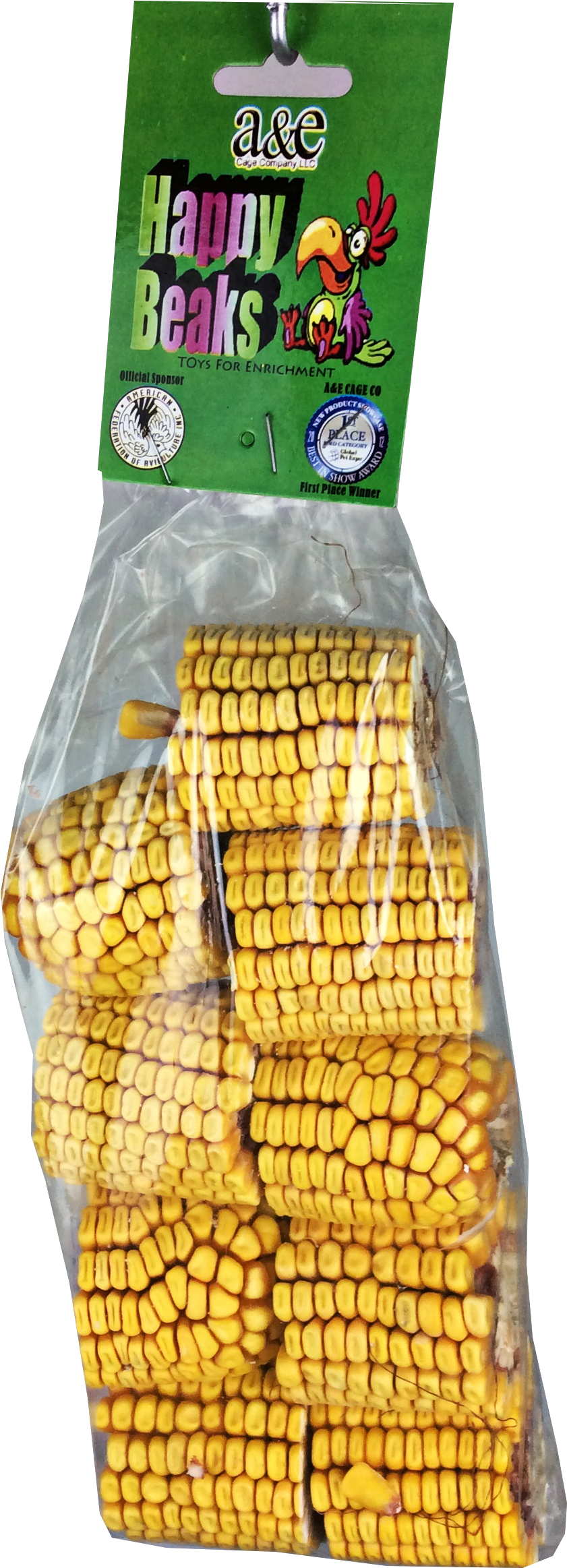 Corn Kernels Clipart (996x2451), Png Download