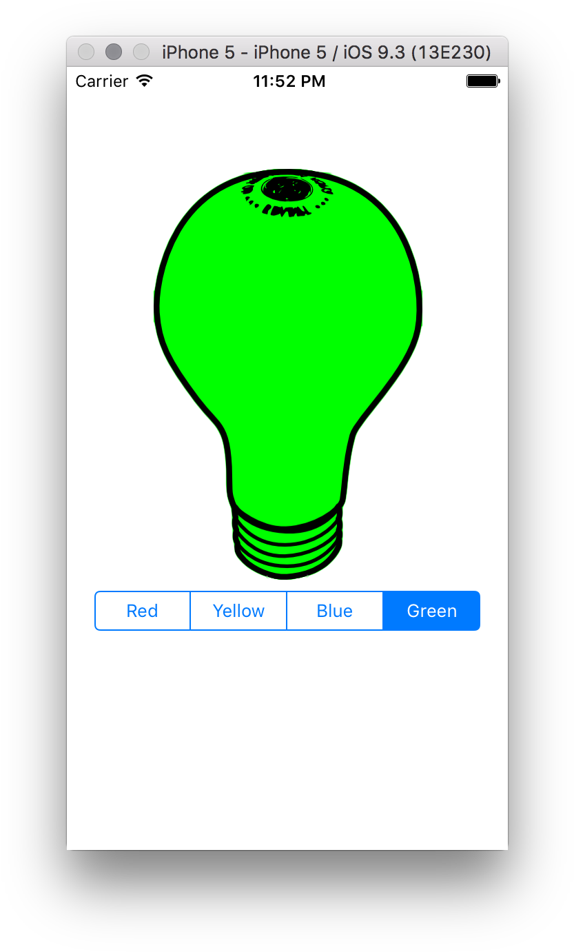 Green Edition - Illustration Clipart (864x1404), Png Download