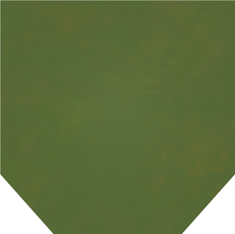 Russian Ghillie Vest - Construction Paper Clipart (1024x1024), Png Download