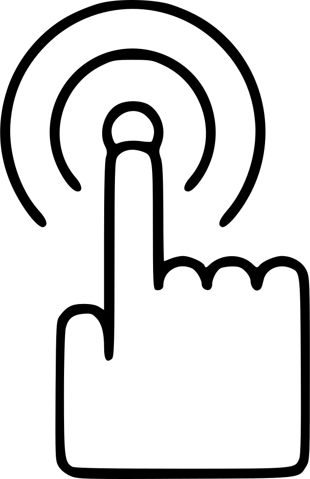 Png File Clipart (634x980), Png Download