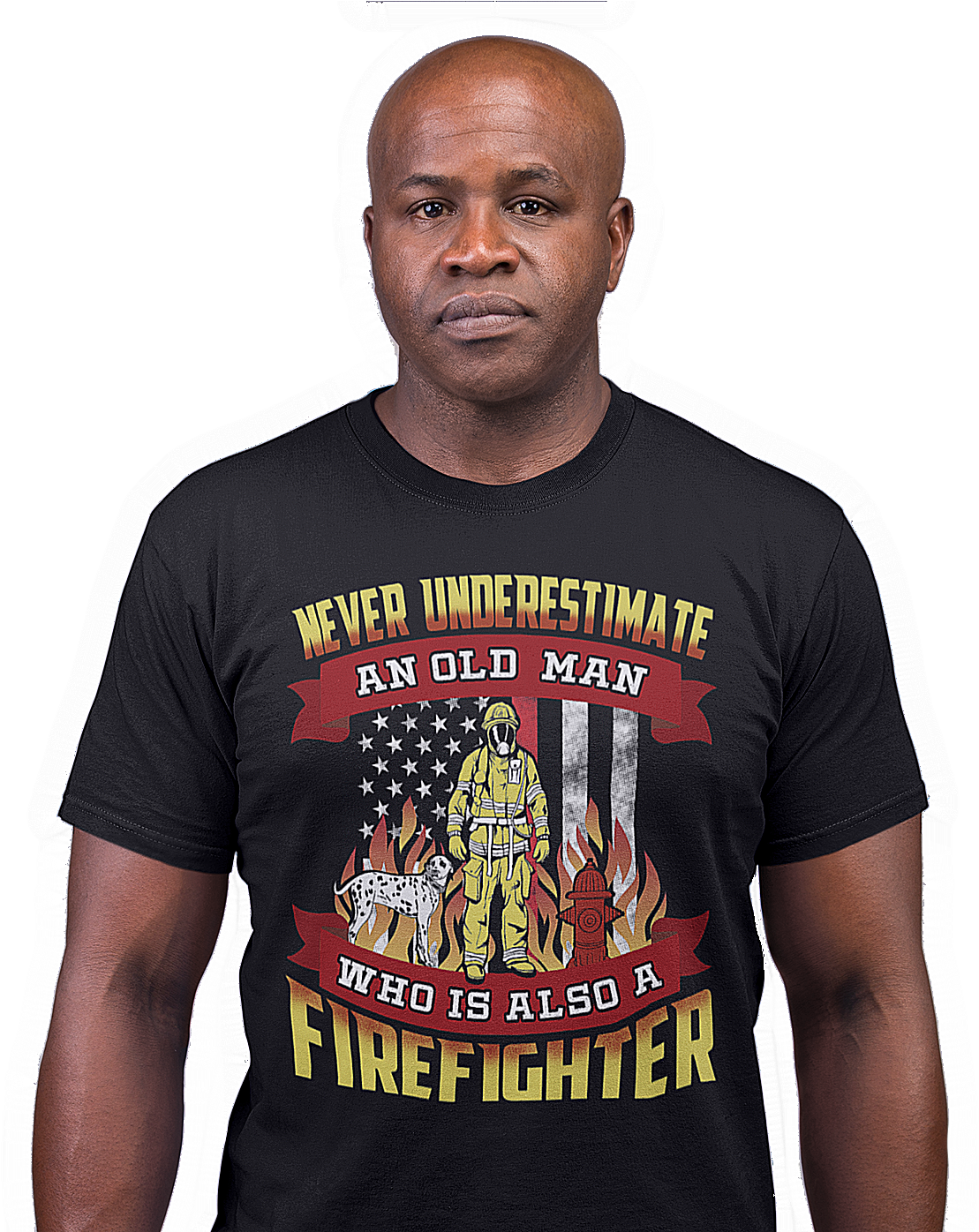 Amazon Com Mel Never - Active Shirt Clipart (1354x1395), Png Download