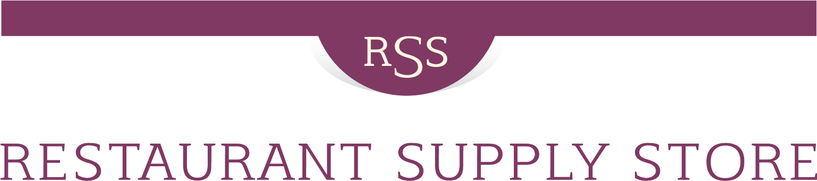 74339 Logo 1524063898 - Poster Clipart (1659x398), Png Download