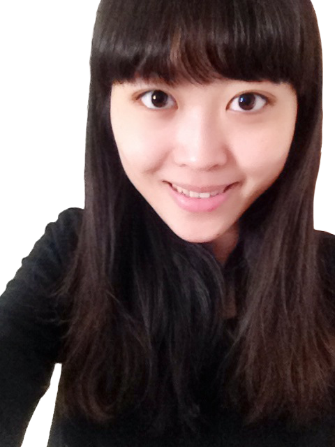 Crm Mu Yaqi - Girl Clipart (480x640), Png Download