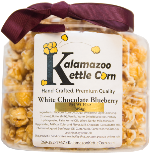 Fusilli Clipart (683x1024), Png Download