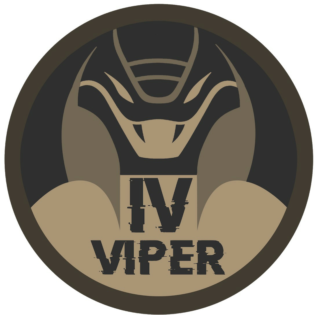 Home - Emblem Clipart (1136x1136), Png Download