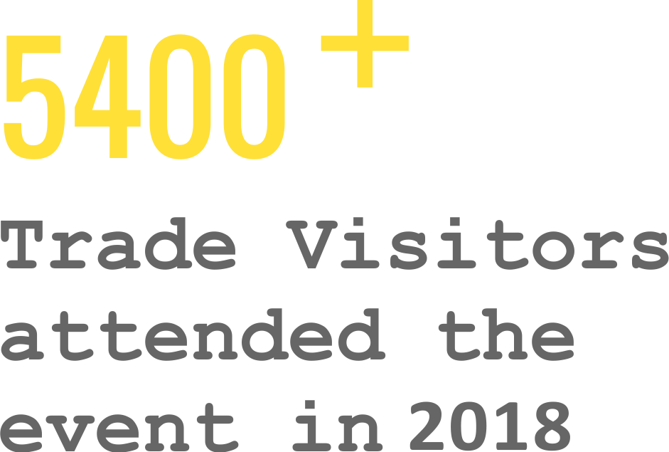 Exhibitor Categories - Cross Clipart (941x635), Png Download