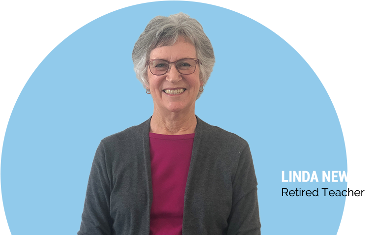 Prop 10 Is Bad For Seniors - Senior Citizen Clipart (817x500), Png Download