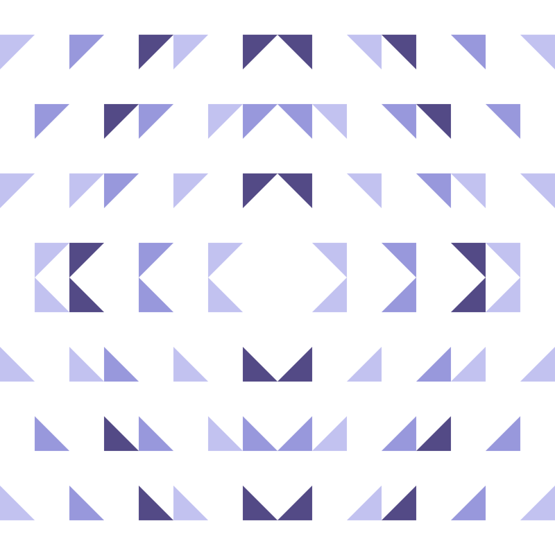 St Andrews Day 2018 Clipart (800x800), Png Download