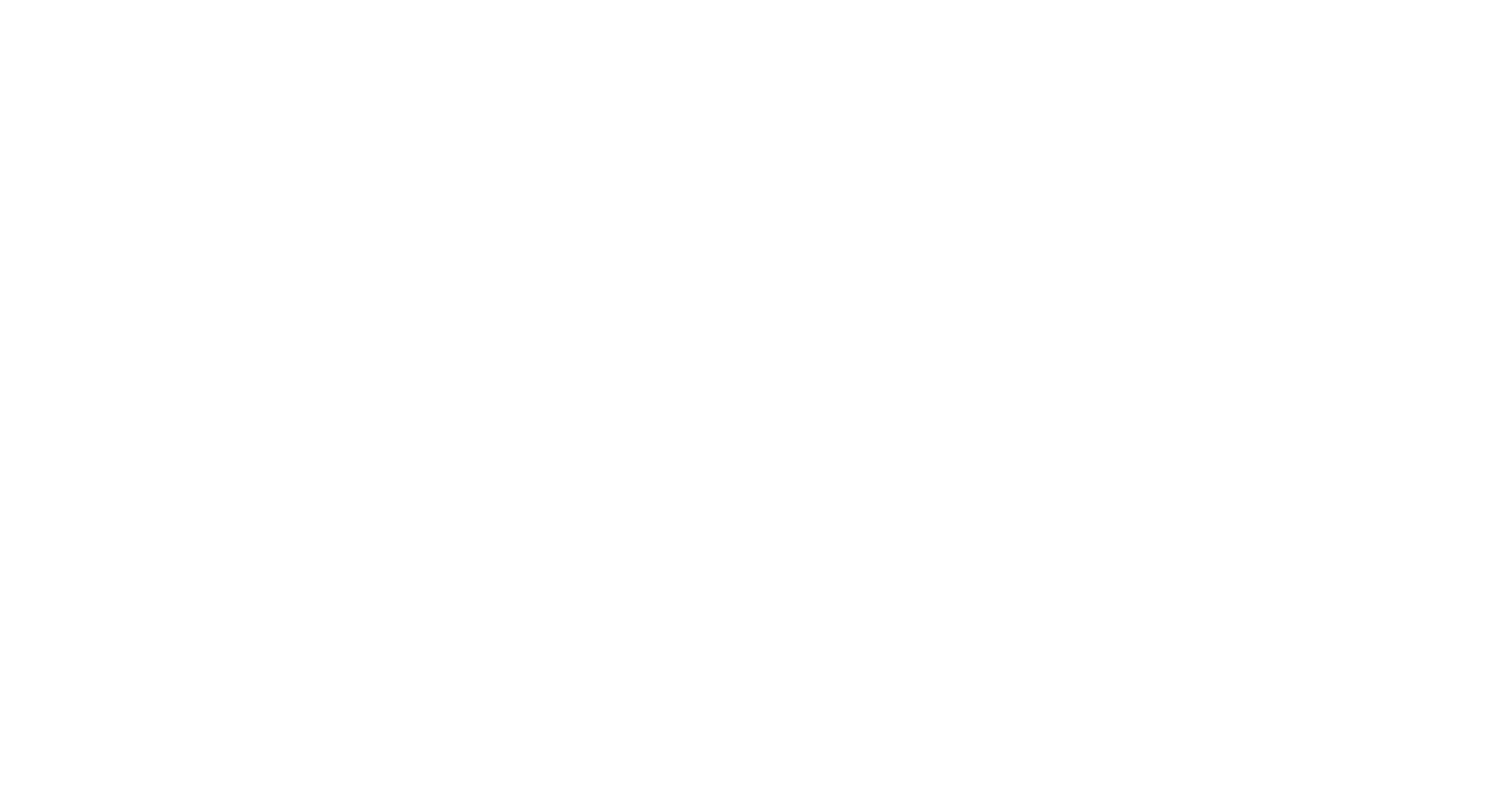 Easter - Calligraphy Clipart (3266x1922), Png Download