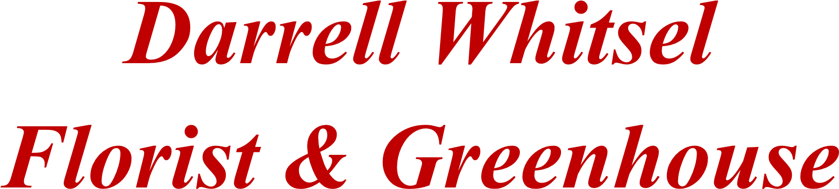 Calligraphy Clipart (2000x730), Png Download