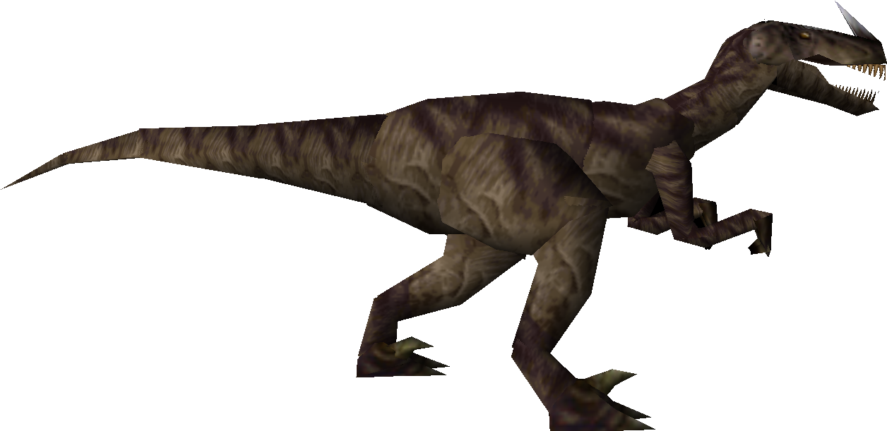 Turok Dinosaur Hunter - Turok Dinosaur Hunter Png Clipart (1256x611), Png Download