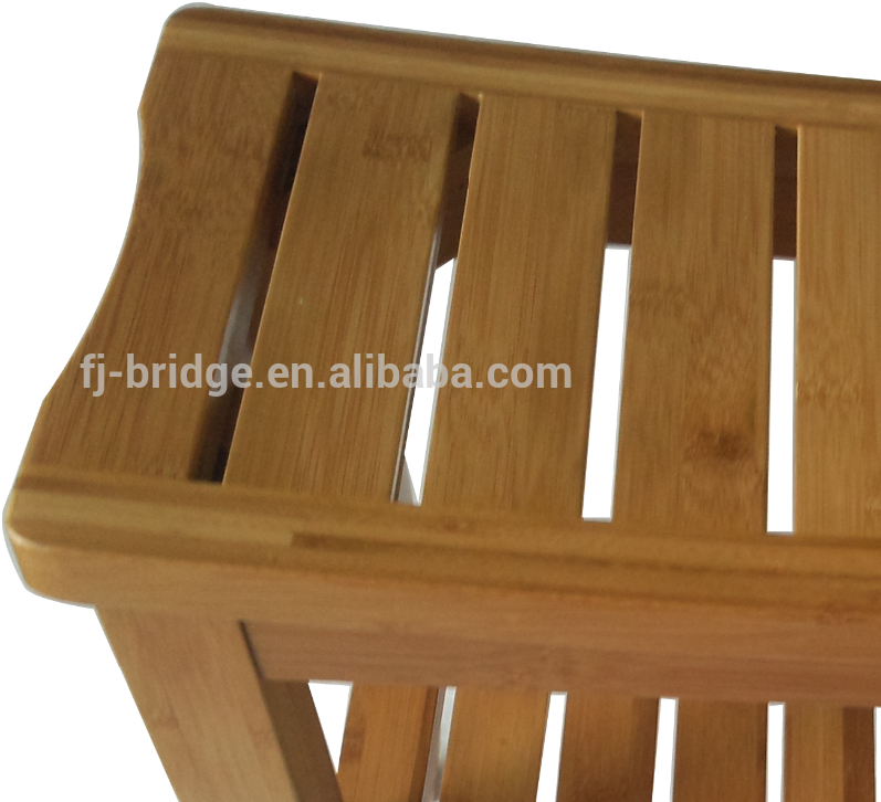 China Chair Bench Wooden, China Chair Bench Wooden - Outdoor Table Clipart (1000x750), Png Download