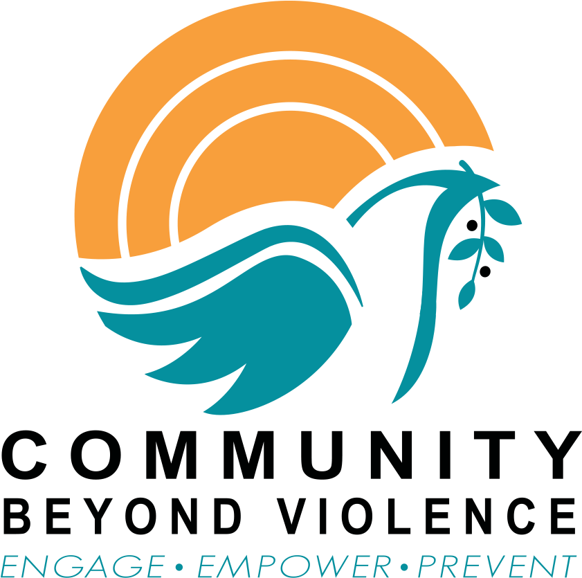 Orange Sun Text On B - Graphic Design Clipart (1200x1200), Png Download