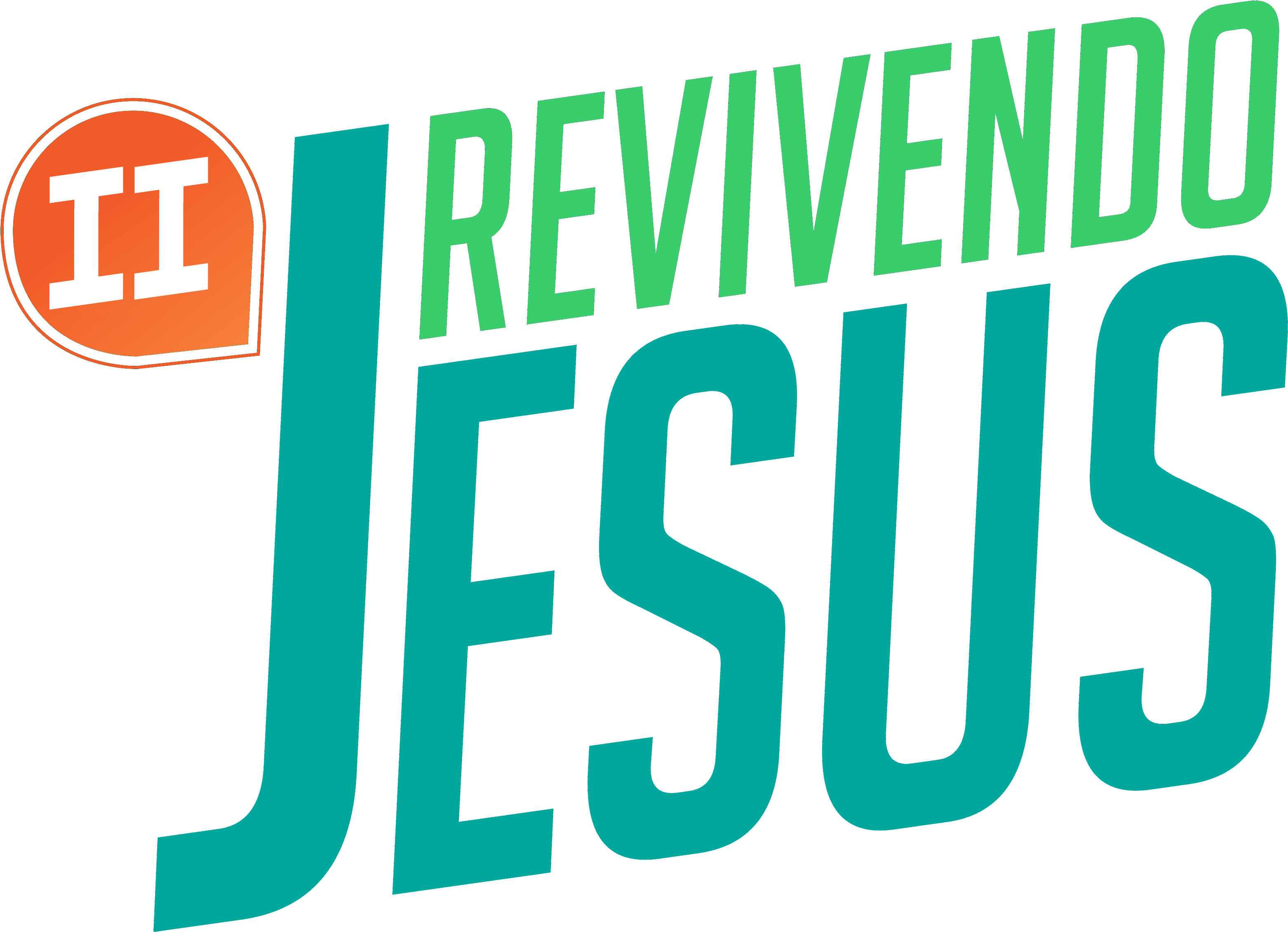 O Seminário Espírita “revivendo Jesus” Nasce De Uma - Sign Clipart (3144x2265), Png Download