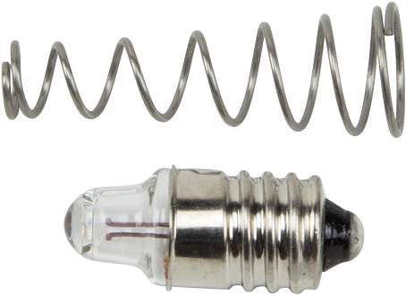 Png 69131 - Bulbs For Continuity Testers Clipart (1000x1000), Png Download