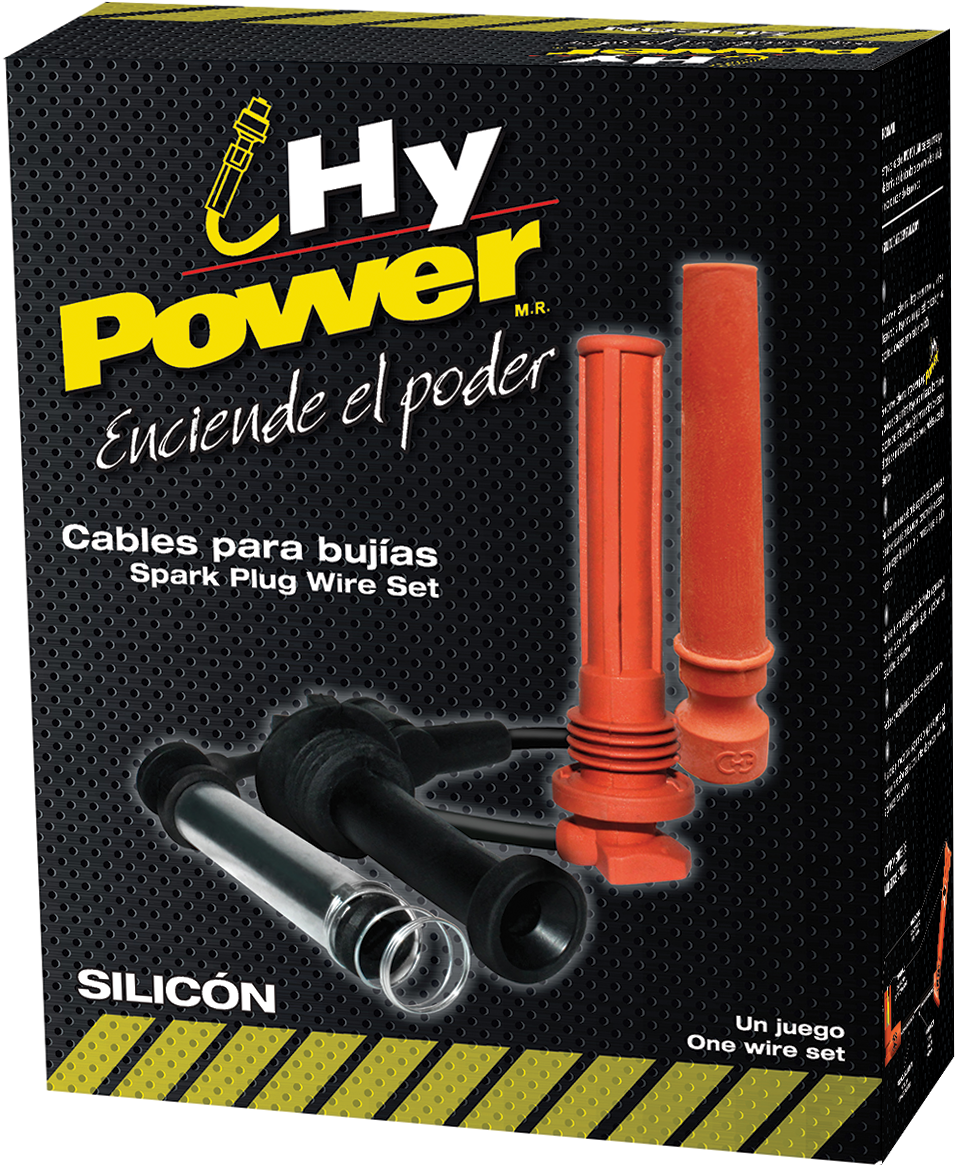 Silicon - Bullet Clipart (1326x1475), Png Download