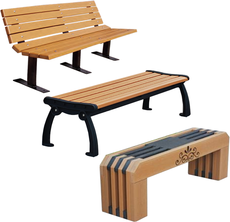 Locker Room Lockers And Benches - Kids Locker Room Bench Clipart (770x770), Png Download