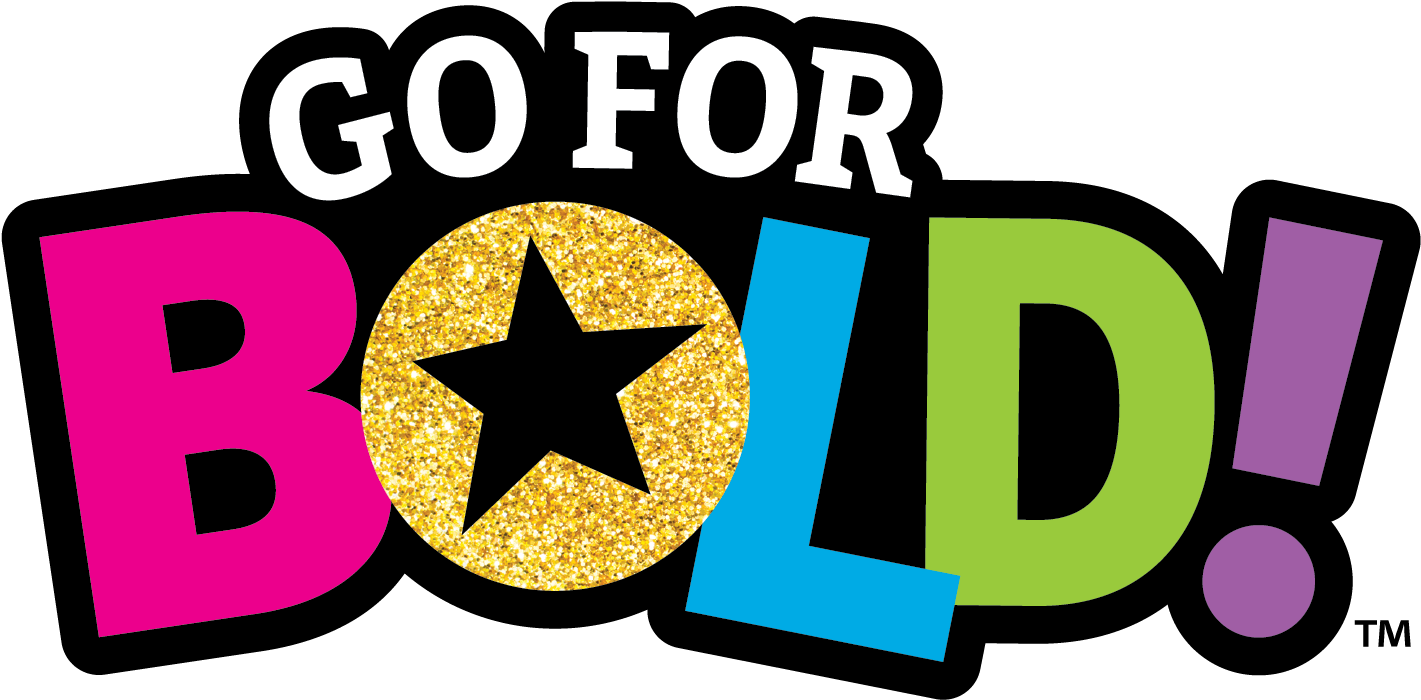 2019 Girl Scout Cookie Program Clipart (1504x788), Png Download