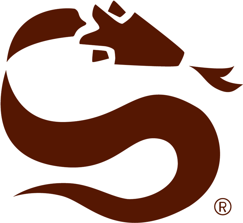 Snake Bones Clipart (815x815), Png Download