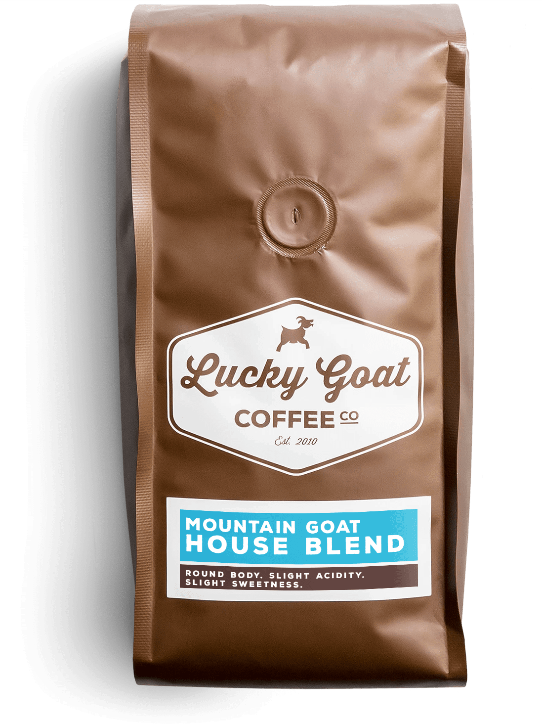 Coffee Clipart (1200x1500), Png Download