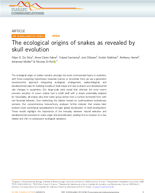 Pdf - Nature Clipart (595x782), Png Download