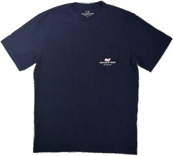 Spacex Merch Clipart (600x583), Png Download