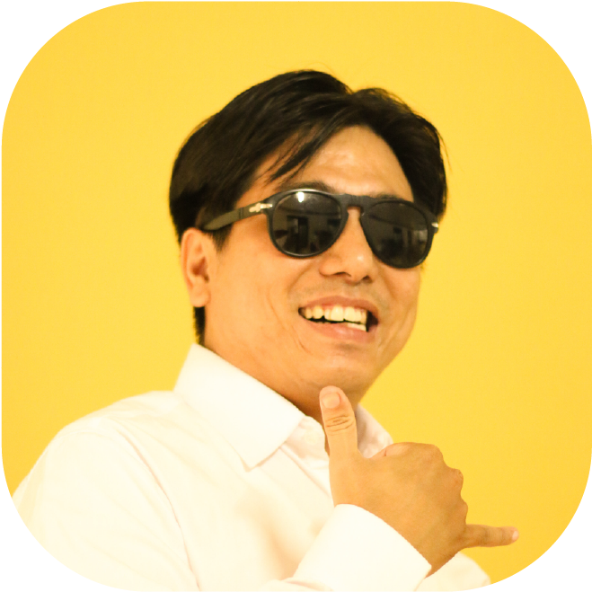 20180415205309website Team-31 - Fun Clipart (747x752), Png Download