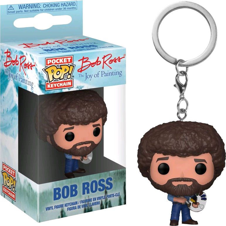 bob dylan funko