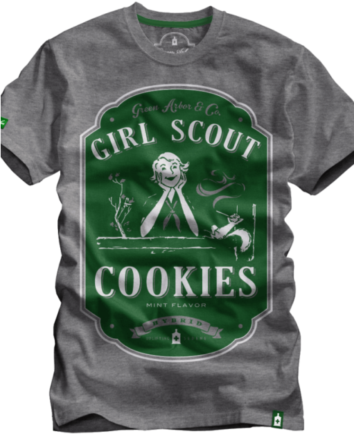 Field Lacrosse Clipart (510x652), Png Download