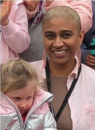 03 Clipart (782x439), Png Download