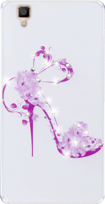 10 - Per Negozio Di Scarpe Clipart (760x800), Png Download