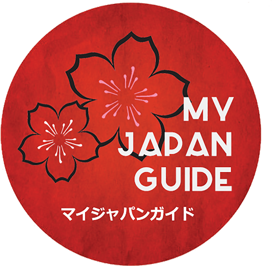 National Cherry Blossom Festival Clipart (1024x1024), Png Download