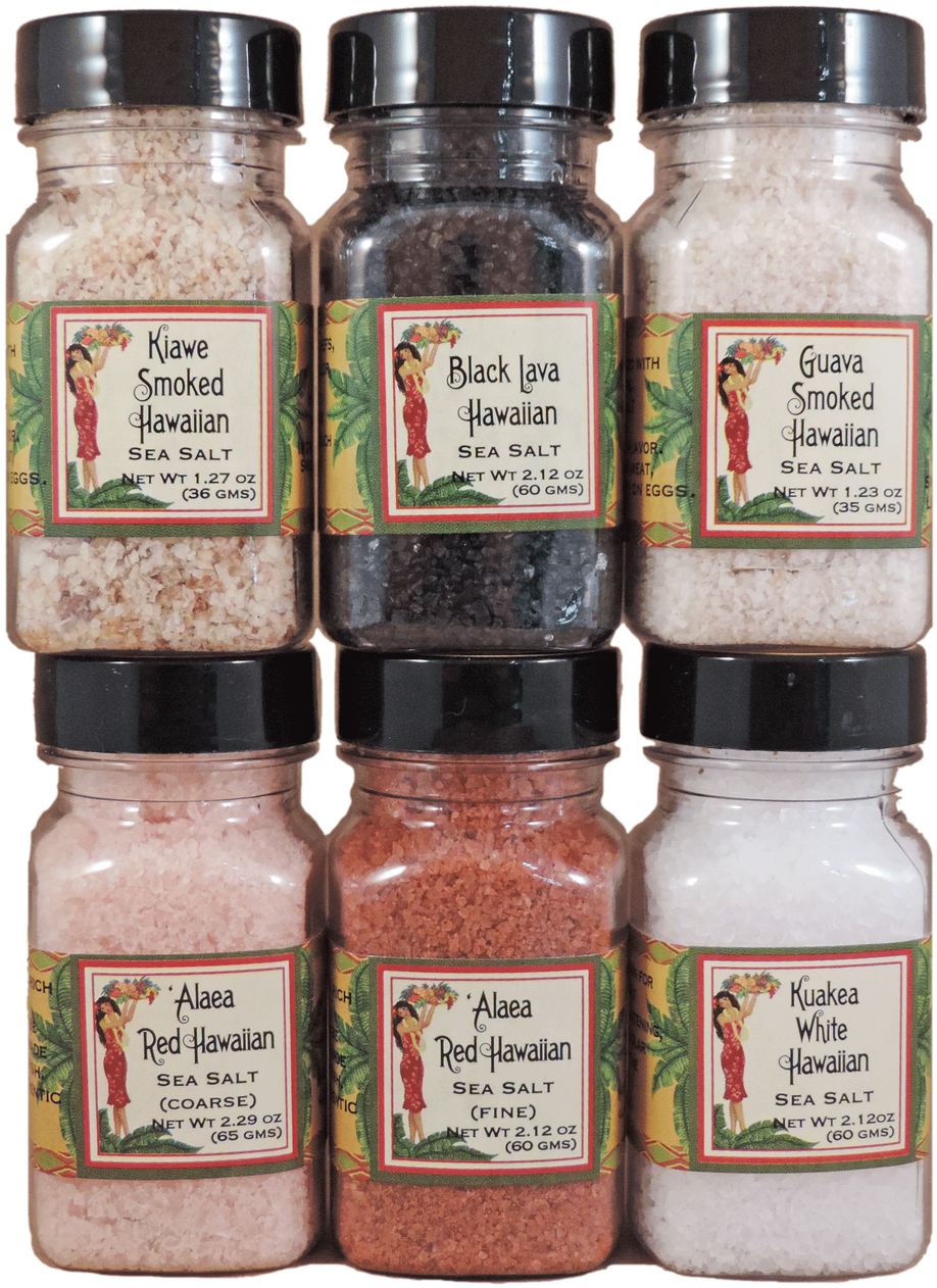 Pink Peppercorn Clipart (1028x1280), Png Download