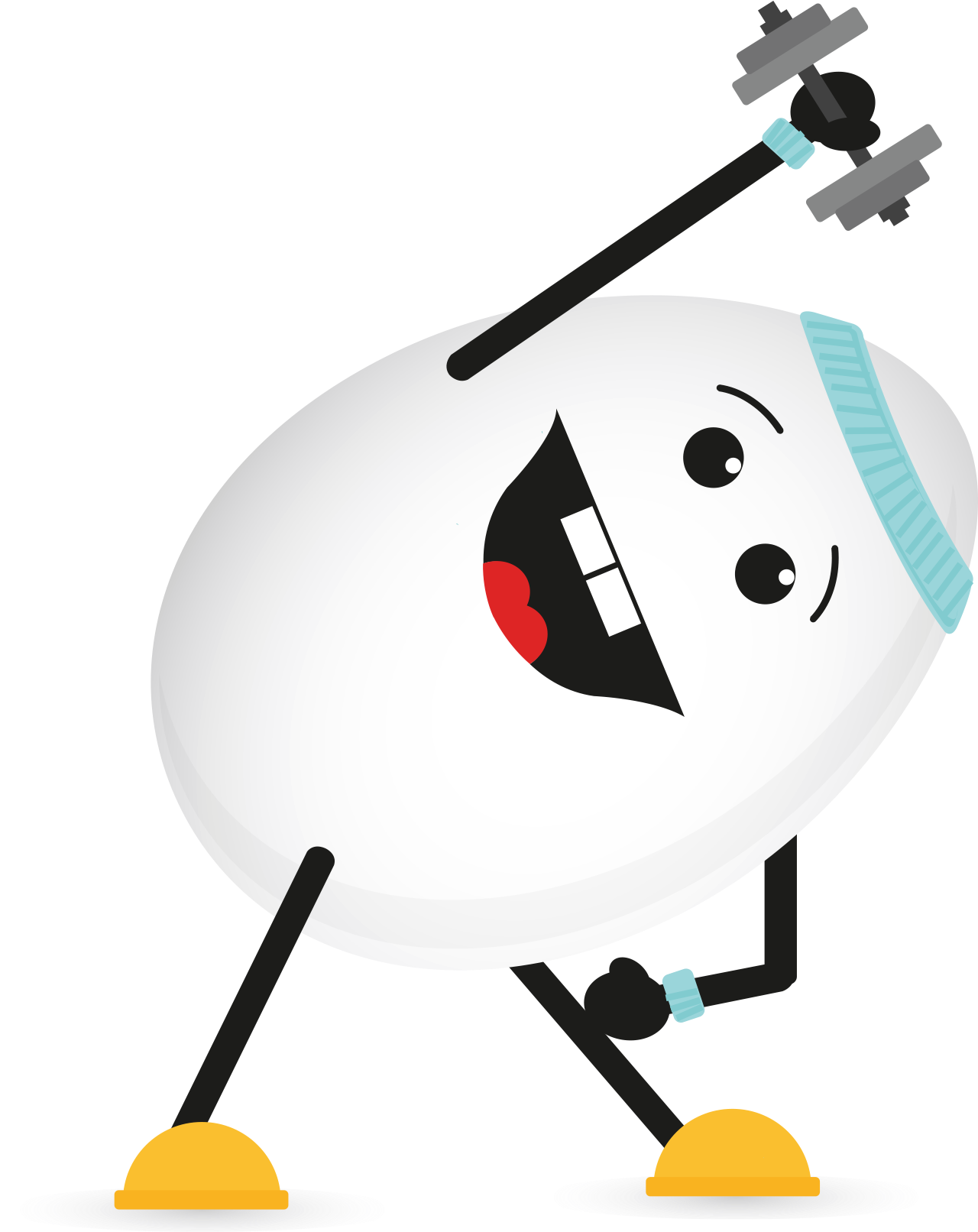 “just - Illustration Clipart (1800x1800), Png Download