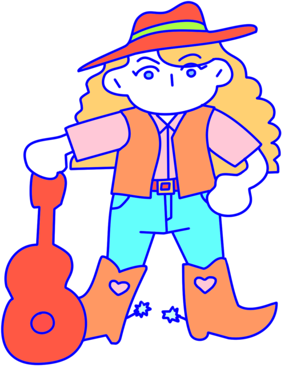 Annabelle Woodward Clipart (800x800), Png Download