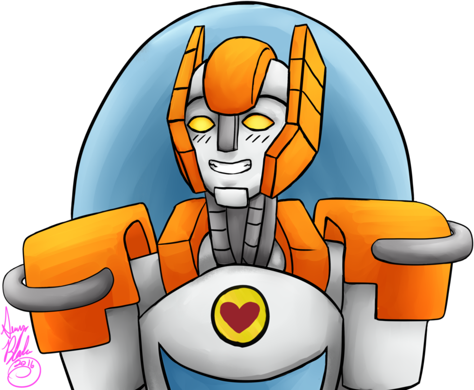 Rescue November Day - Cartoon Clipart (974x802), Png Download