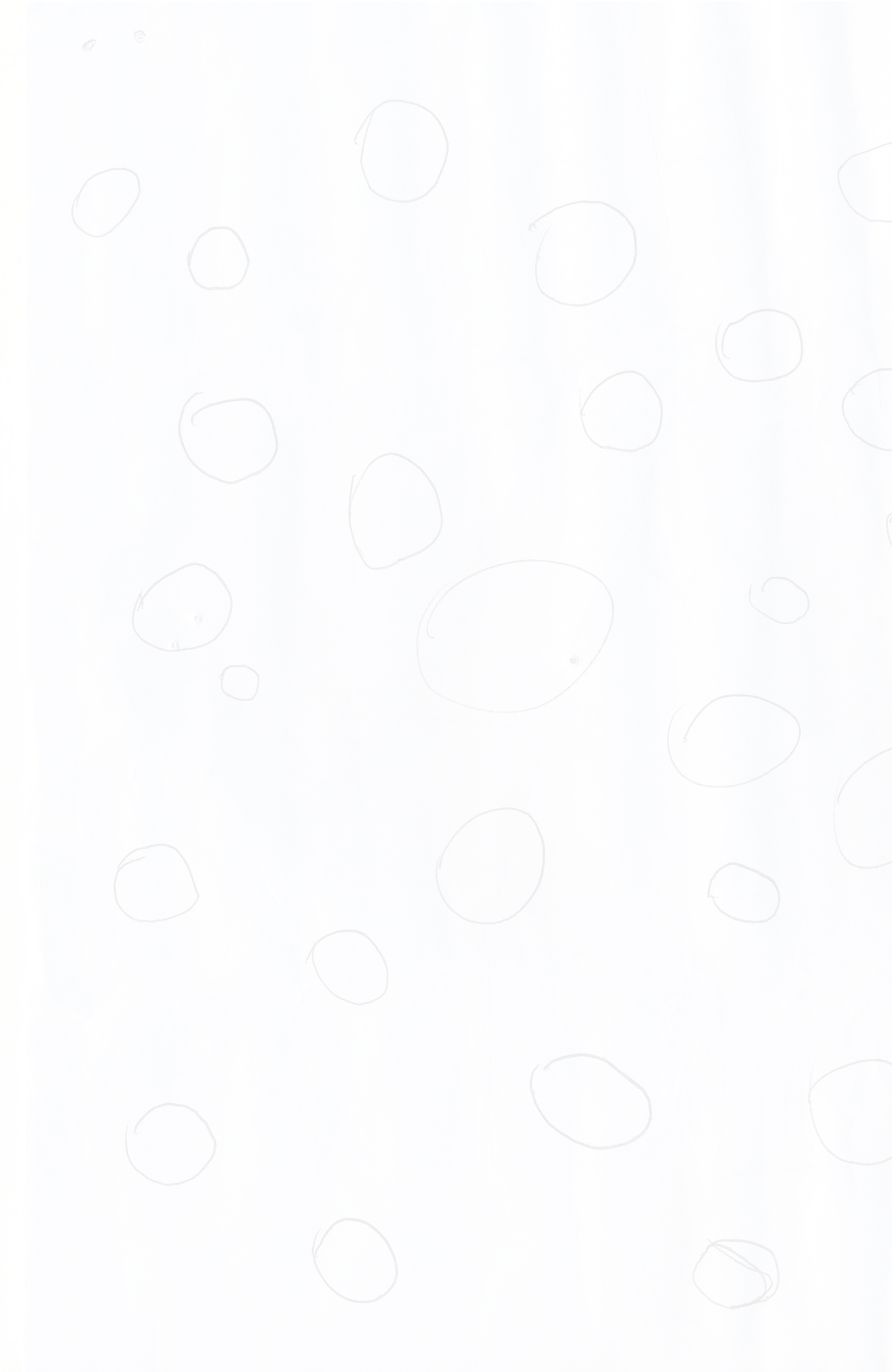 Contact Us - Circle Clipart (1300x2000), Png Download